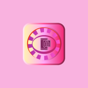DAppStore 1
