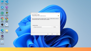Mysterydeli Software 2