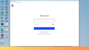 Mysterydeli Software 3