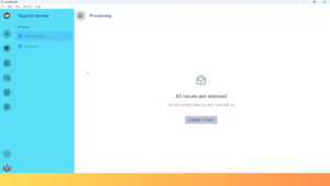 Mysterydeli Software 8