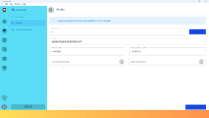 Mysterydeli Software 5